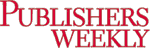 Publishers Weekly