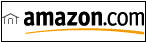 Amazon.com