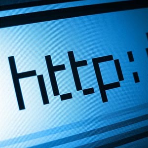 timeline-1994-web