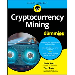 timeline-crypto-for-dummies