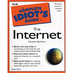 timeline-idiots-guide-to-internet