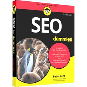 timeline-seo-for-dummies