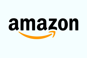 client-logo-amazon