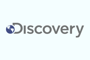 client-logo-discovery