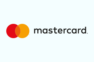 client-logo-mastercard