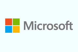 client-logo-microsoft