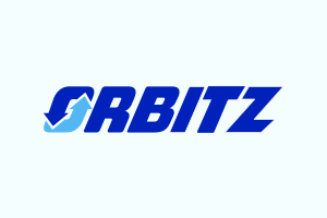 client-logo-orbitz