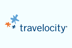 client-logo-travelocity