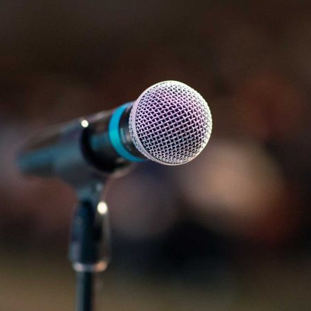 public-speaking-video-courses