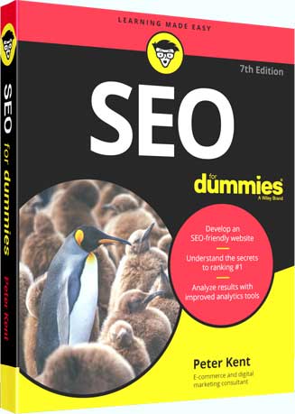 seo-for-dummies-7th-edition