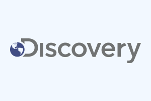 discovery