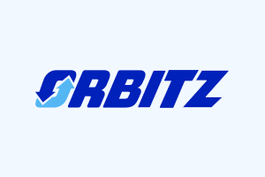 orbitz