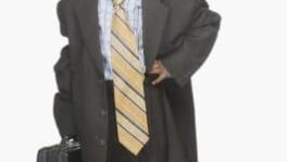 Depositphotos_32969839_m-2015-266×400