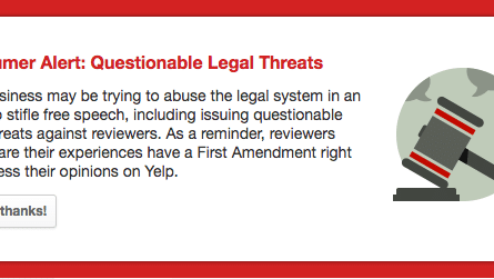 Screen-Shot-2017-07-17-at-5.24.14-PM